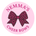 Nemma's Cheer Bows - Home